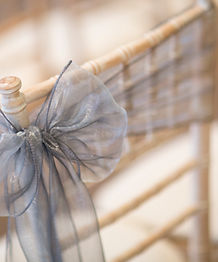 Image38.jpg