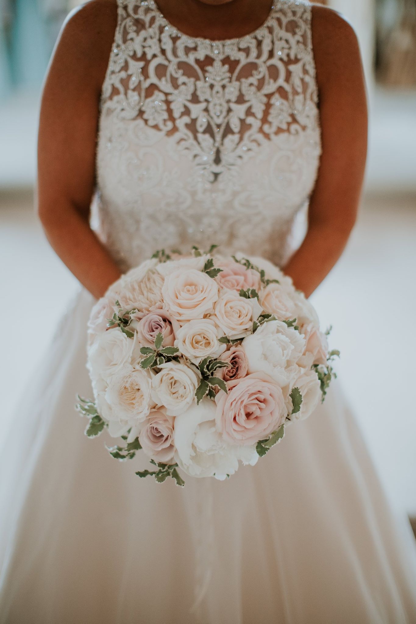 Gosfield Hall Wedding Essex