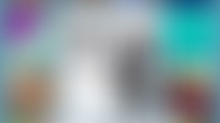 PROMTASTIC! CLASS OF 2016