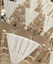 Blenheim Palace Wedding