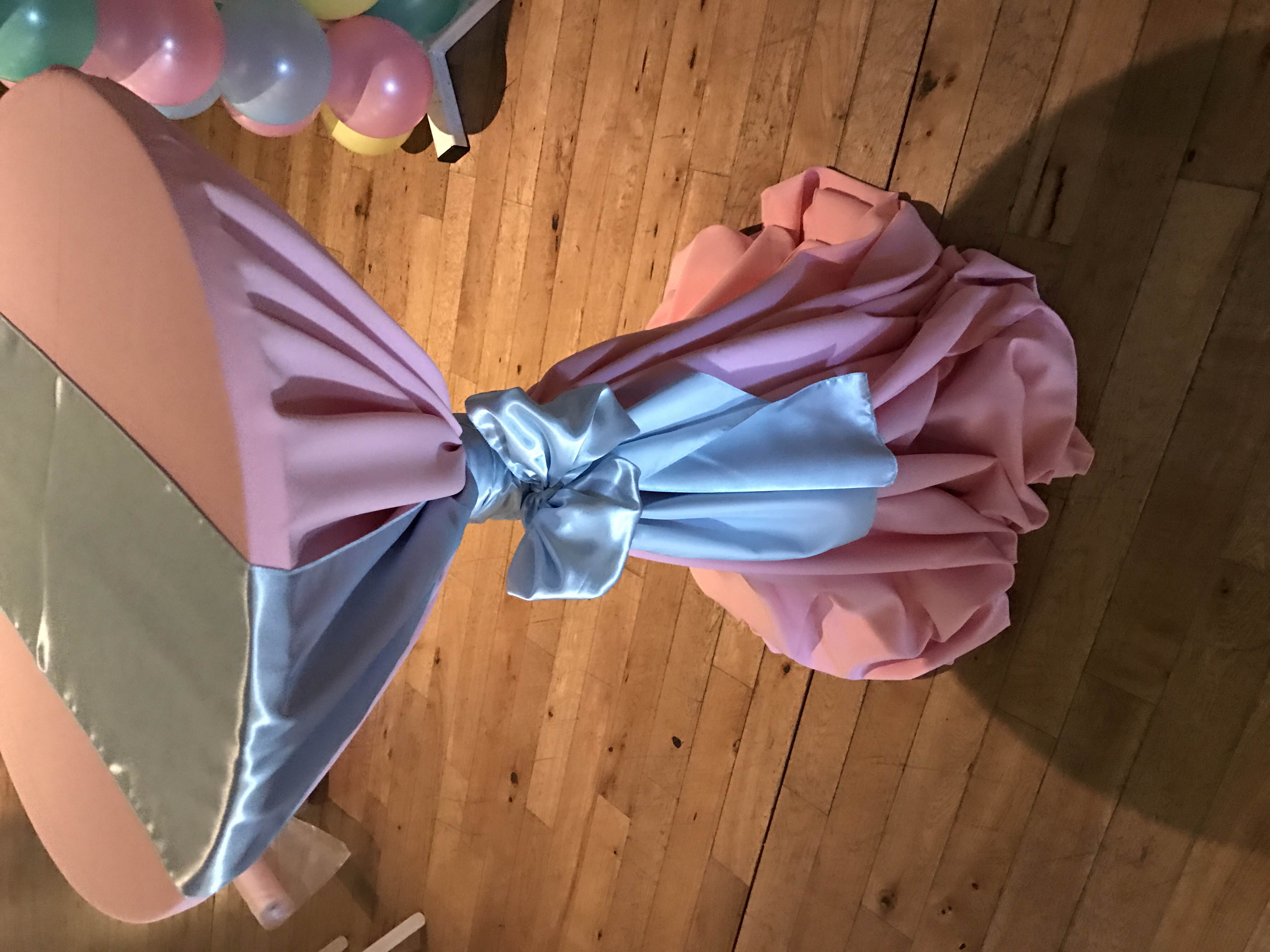 Towie Cocktail Tables
