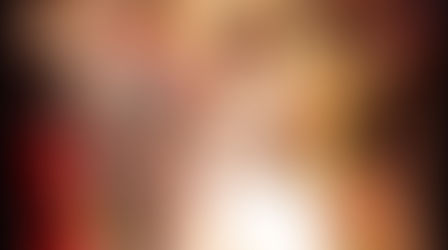 Mexican Inspired Bride