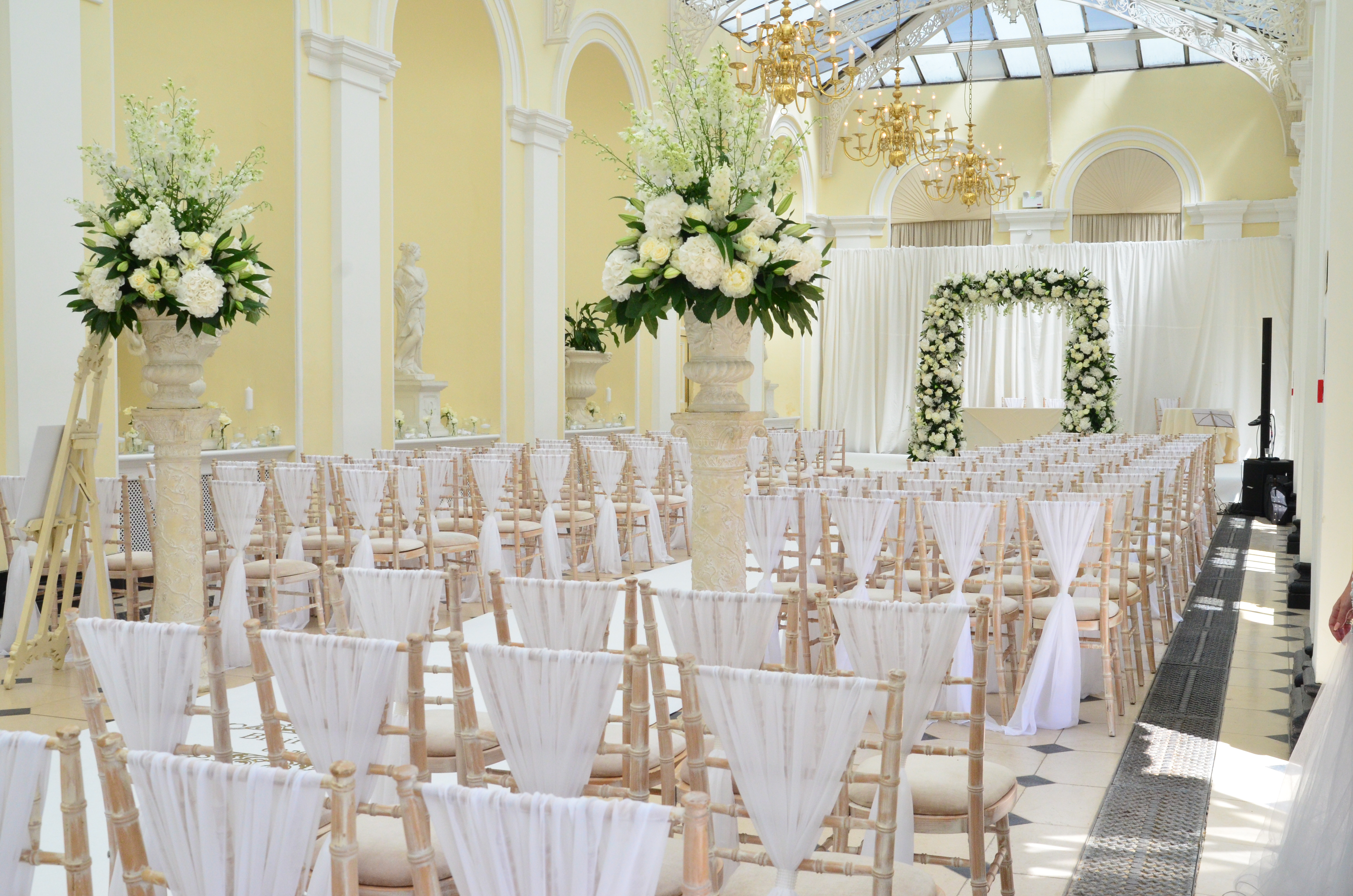 Blenheim Palace Wedding Flowers (304).JPG