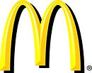 mcdonalds