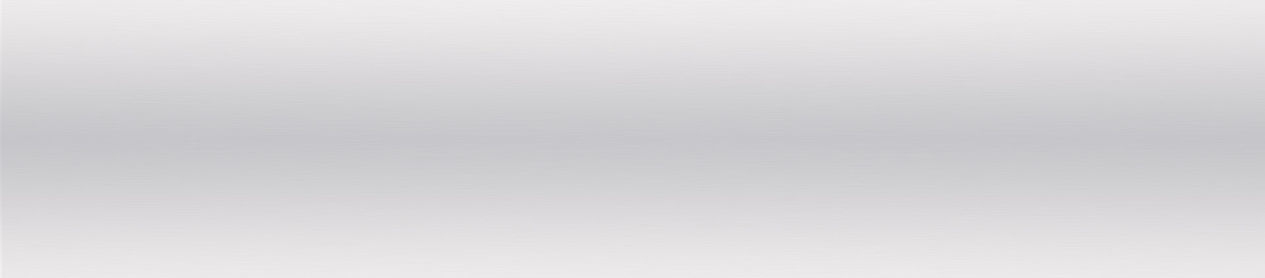 Background for Midtex Oil Lubricants