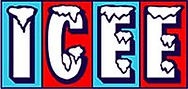 icee drinks and slushies