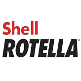 Shell Rotella