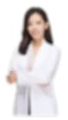 doc.webp