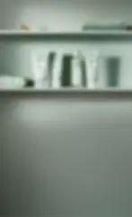 無香,不是少了什麼,而是為了守護極致的表現這不只是選擇,更是對寶寶與全家人肌膚最安穩的承諾