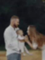 健康的肌膚,不需要超載的負擔,Derma只保養必要的成分,不求多餘的堆疊,只求恰如其分的溫柔呵護