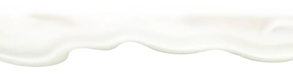phmilk2.webp