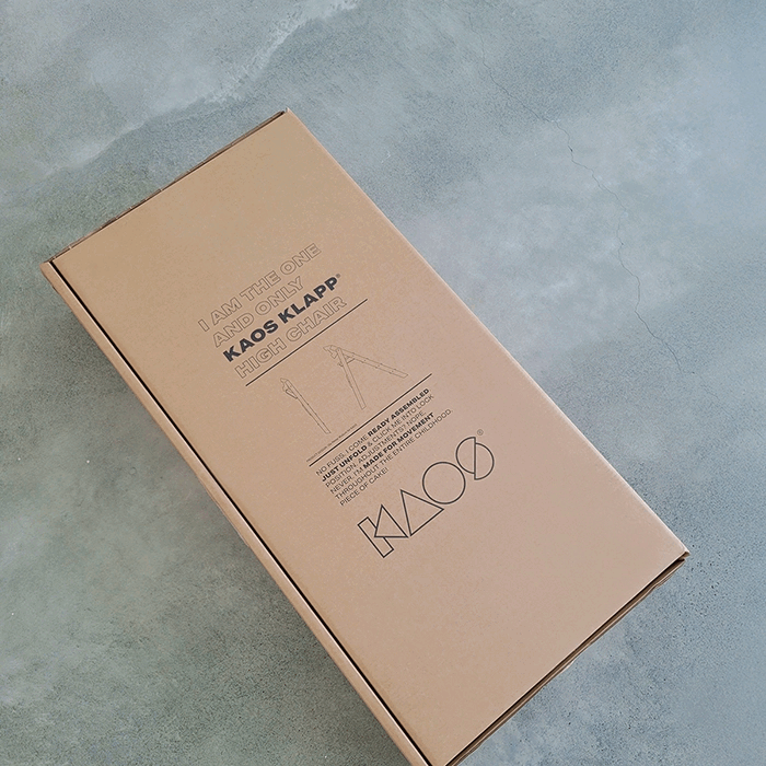 ezgif.com-animated-gif-maker (1).gif