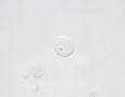 PSdarktransparent-cosmetic-product-face-serum-cleanser-gel-body-moisturizing-gel.jpg