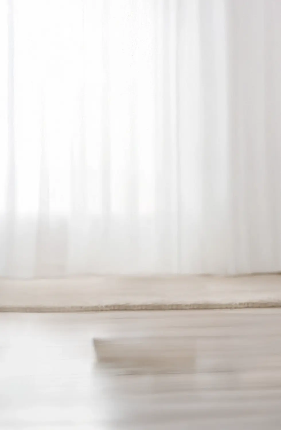 Gemini_Generated_Image_komxnekomxnekomx 拷貝.webp