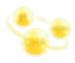 p2Asset-12.webp