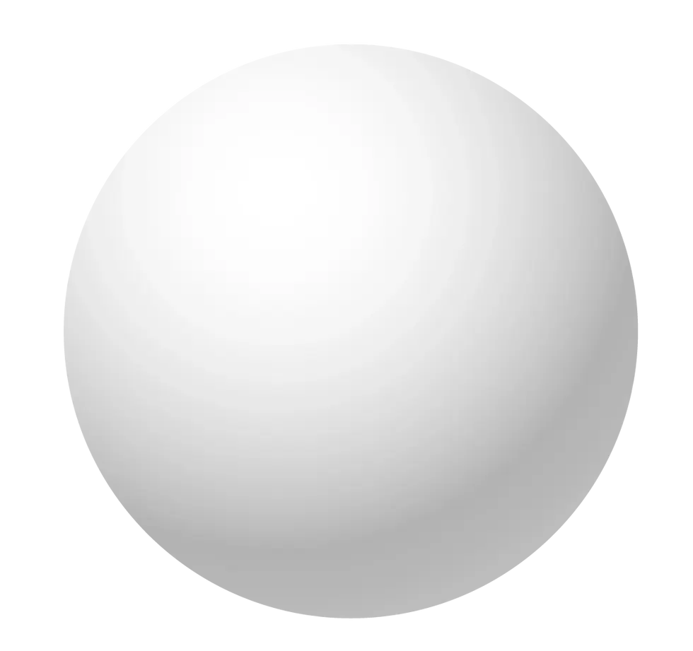 P3 Asset ball-05.webp