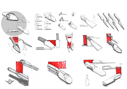 trowle sketches 2
