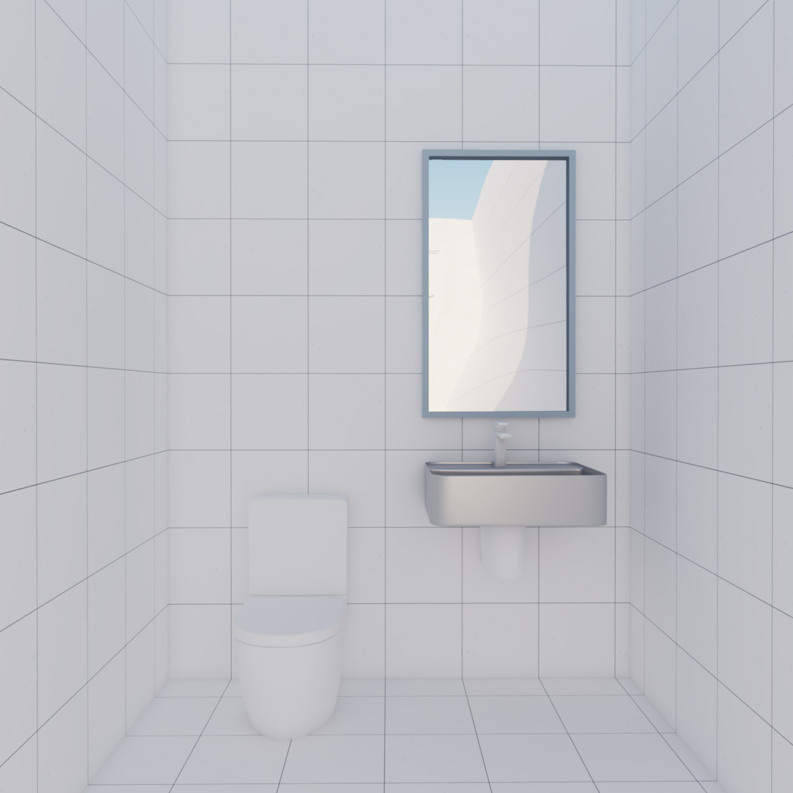 a placeholder image.