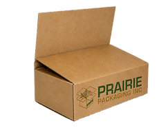 Full-overlap-carton-ppi.png