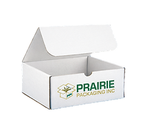 corrugated-mailer-box-white-prairie-packaging.png