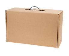 Suitcase Box_edited.png