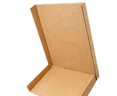 corrugated-insulation-stop-prairie-packaging.png