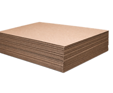 corrugated-slip-sheets-prairie-packaging-inc_edited.png