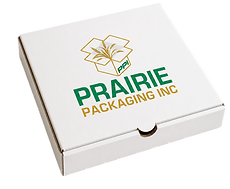 custom-pizza-box-prairie-packaging.png