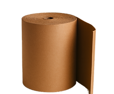 Packaging supplier for corrugated rolls in Alberta and Saskatchewan.png