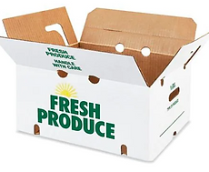 Produce Box.PNG