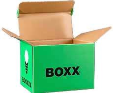 e commerce packaging box.png