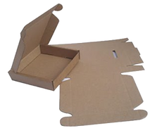Die Cut boxes_edited.png