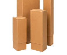 custom-telescopic-corrugated-boxes-prairie-packaging.png