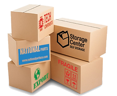 custom_boxes.png