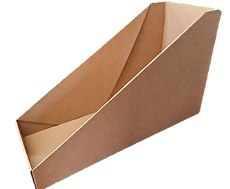 bin-box-ppi.png