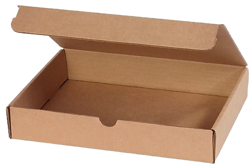 Mailer Box_edited.png