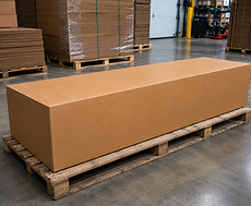 corrugated-casket-alberta-saskatchewan.png