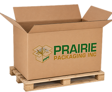 large-corrugated-box-prairie-packaging_edited.png