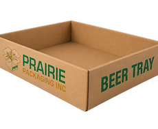corrugated-beer-tray-prairie-packaging.png