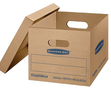 Hauling Box_edited.png