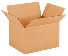corrugated boxes_edited.png