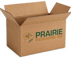 Regular-slotted-container-ppi_edited.png
