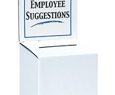 Ballot Box.PNG