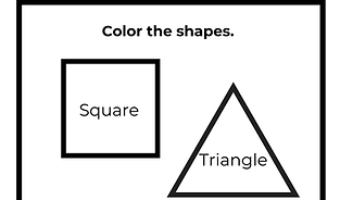 Color the Shapes.png