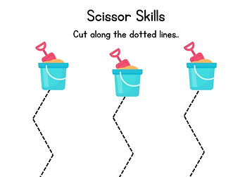 Sand Bucket Scissor Skills .jpg