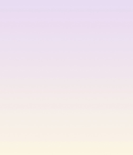 Gradient Pastel Sky_edited_edited_edited