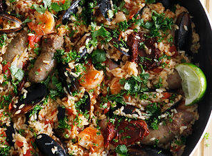 paella.jpg