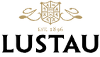 logo lustau transp.png