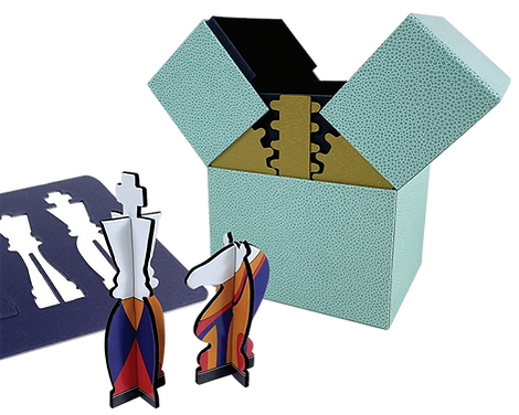 Chess pieces plus box.png