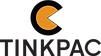 TINKPAC LOGO.png
